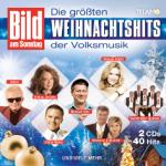 03-11-2016 - franzgrosse - Weihnachtshits der Volksmusik.jpg